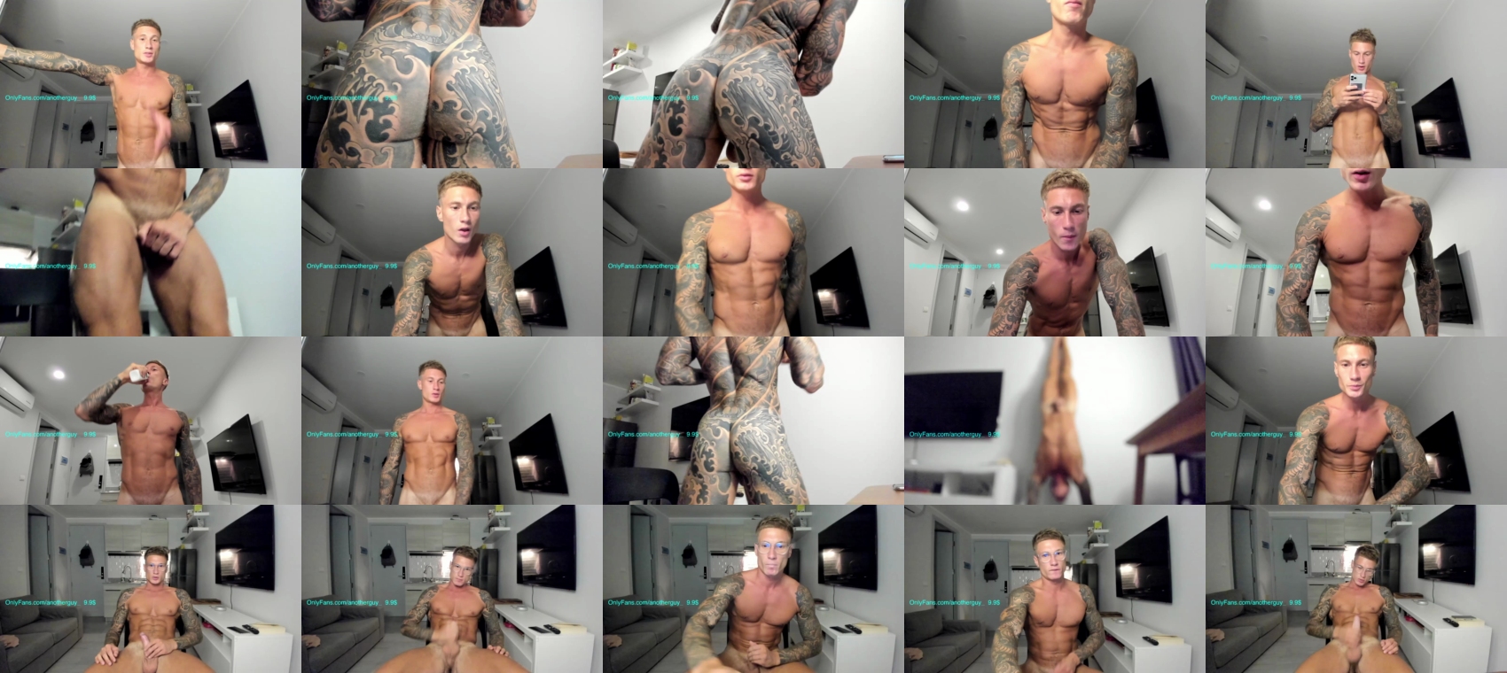 anotherguyonyourscreen  17-12-2022